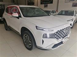 هیوندای سەنتافی